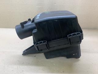 Корпус воздушного фильтра KIZASHI 09-14 2011 J24B