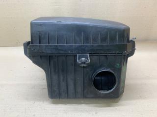 Корпус воздушного фильтра SUZUKI KIZASHI 09-14 J24B