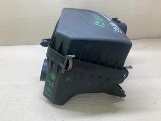 Корпус воздушного фильтра KIZASHI 09-14 2011 J24B