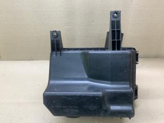 Корпус воздушного фильтра KIZASHI 09-14 2011 J24B