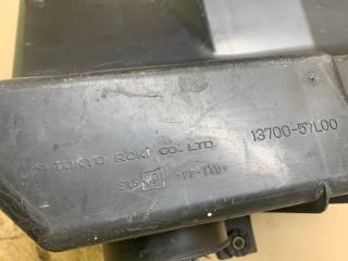 Корпус воздушного фильтра KIZASHI 09-14 2011 J24B