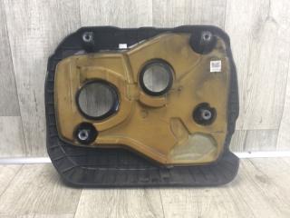 Накладка двигателя декоративная SONATA LF 2014- 2016 LF 2.0 G4NG