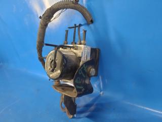 Блок ABS CALIBER 06-11 2006 2.0 ECN