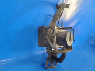 Блок ABS CALIBER 06-11 2006 2.0 ECN