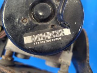 Блок ABS CALIBER 06-11 2006 2.0 ECN