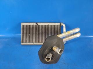 Радиатор печки DODGE CALIBER 06-11 2006