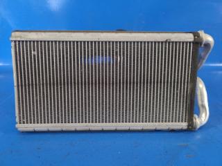 Радиатор печки CALIBER 06-11 2006 2.0 ECN