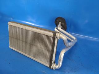 Радиатор печки DODGE CALIBER 06-11 2.0 ECN