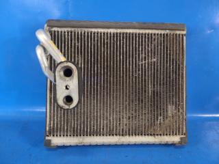 Испаритель кондиционера DODGE CALIBER 06-11 2006