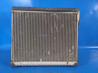 Испаритель кондиционера CALIBER 06-11 2006 2.0 ECN