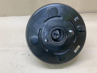 Вакуумный усилитель тормозов KIZASHI 09-14 2011 J24B