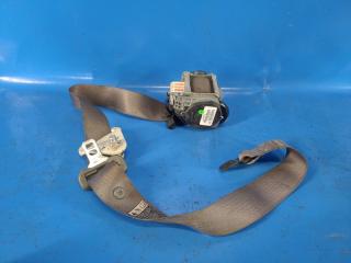 Ремень безопасности передний правый DODGE CALIBER 06-11 2006