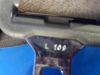 Ремень безопасности передний правый CALIBER 06-11 2006 2.0 ECN