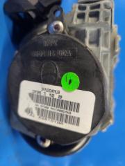 Ремень безопасности передний правый DODGE CALIBER 06-11 2.0 ECN