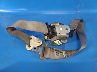 Ремень безопасности передний правый CALIBER 06-11 2006 2.0 ECN