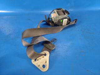 Ремень безопасности передний левый DODGE CALIBER 06-11 2006