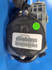 Ремень безопасности передний левый DODGE CALIBER 06-11 2.0 ECN