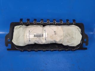 Подушка безопасности пассажира DODGE CALIBER 06-11 2006