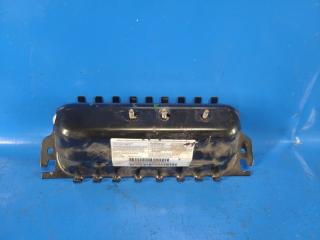 Подушка безопасности пассажира DODGE CALIBER 06-11 2.0 ECN