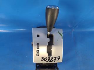 Кулиса АКПП DODGE CALIBER 06-11 2.0 ECN