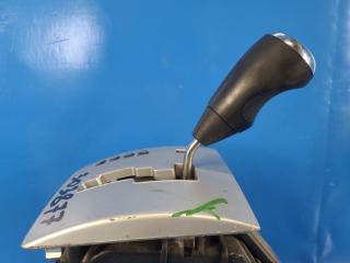 Кулиса АКПП CALIBER 06-11 2006 2.0 ECN