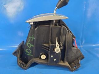 Кулиса АКПП CALIBER 06-11 2006 2.0 ECN