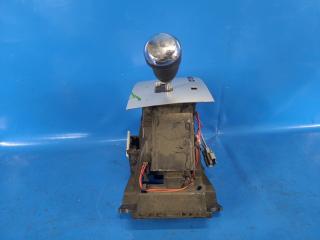 Кулиса АКПП CALIBER 06-11 2006 2.0 ECN