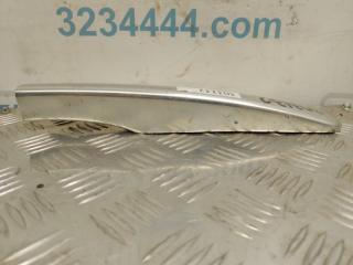 Заглушка рейлинга передняя левая INFINITI FX S50 03-08