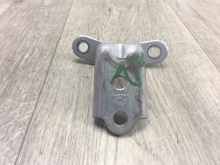 Петля двери нижняя задняя правая HYUNDAI SONATA LF 2014- 2016 Б/У Петля двери нижняя задняя правая HYUNDAI SONATA LF 2014- 2016