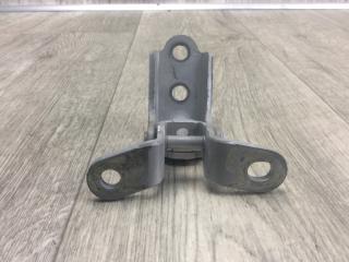 Петля двери нижняя задняя правая SONATA LF 2014- 2016 LF 2.0 G4NG