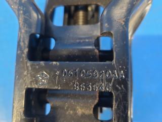 Домкрат DODGE CALIBER 06-11 2.0 ECN