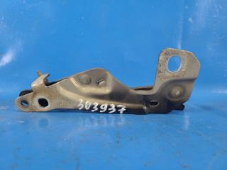 Петля капота левая DODGE CALIBER 06-11 2006 Б/У Петля капота левая DODGE CALIBER 06-11 2006