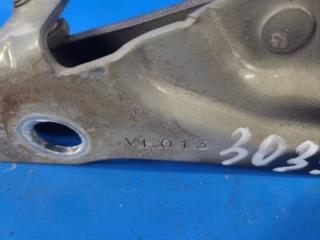 Петля капота левая CALIBER 06-11 2006 2.0 ECN