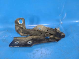Петля капота левая CALIBER 06-11 2006 2.0 ECN