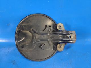 Лючок топливного бака DODGE CALIBER 06-11 2.0 ECN