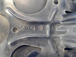 Лючок топливного бака CALIBER 06-11 2006 2.0 ECN