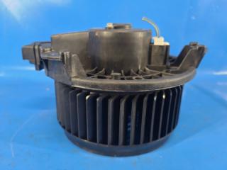 Моторчик печки CALIBER 06-11 2006 2.0 ECN