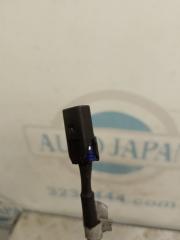 Датчик ABS передний левый SORENTO XM 09-14 2012 Внедорожник 3.5