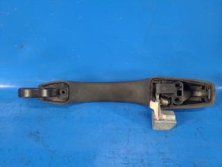 Ручка двери наружная передняя правая CALIBER 06-11 2006 2.0 ECN