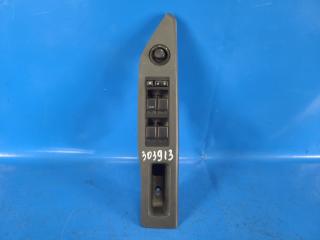 Блок управления стеклоподъемниками DODGE CALIBER 06-11 2006