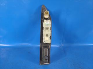 Блок управления стеклоподъемниками CALIBER 06-11 2006 2.0 ECN