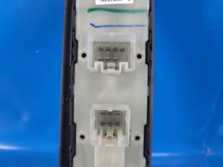 Блок управления стеклоподъемниками DODGE CALIBER 06-11 2.0 ECN