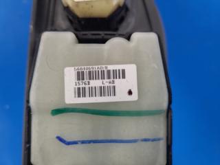 Блок управления стеклоподъемниками CALIBER 06-11 2006 2.0 ECN