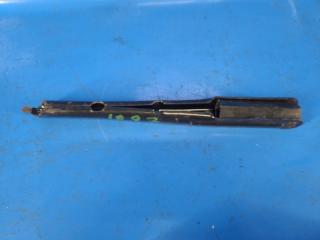 Ручка домкрата DODGE CALIBER 06-11 2.0 ECN