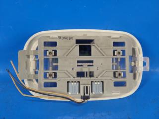 Плафон салона CALIBER 06-11 2006 2.0 ECN