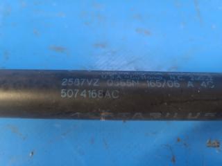 Амортизатор крышки багажника правый CALIBER 06-11 2006 2.0 ECN