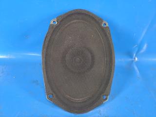 Динамик DODGE CALIBER 06-11 2006