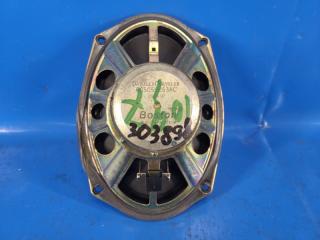 Динамик CALIBER 06-11 2006 2.0 ECN