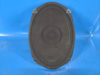 Динамик DODGE CALIBER 06-11 2006 Б/У Динамик DODGE CALIBER 06-11 2006