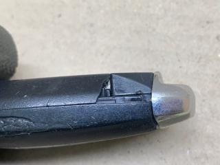 Ключ зажигания SUZUKI KIZASHI 09-14 J24B